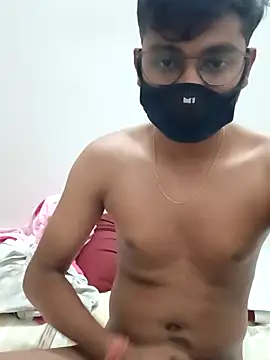 swagwew online show from 10/10/25, 08:19