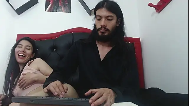 deserters anki online show from 02/22/25, 11:46