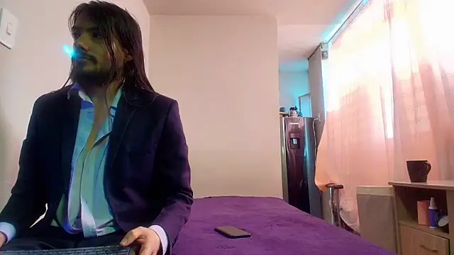 deserters anki online show from 10/03/25, 09:23