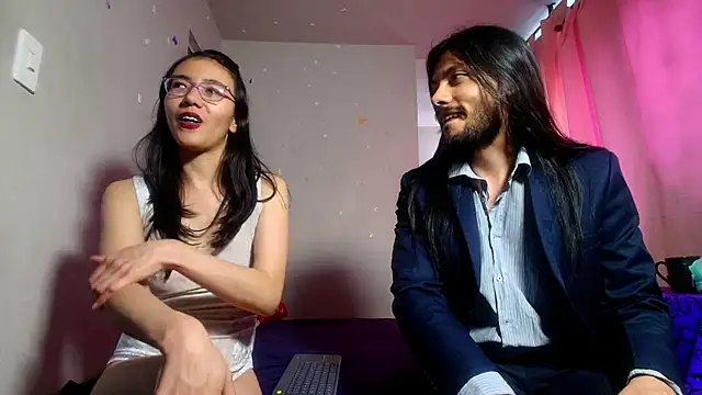 deserters anki online show from 11/11/25, 08:42