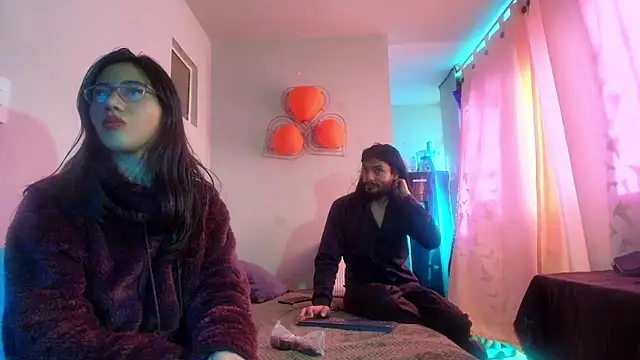 deserters anki online show from 02/28/26, 09:16