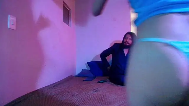 deserters anki online show from 03/03/26, 09:53