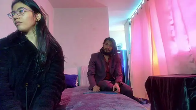 deserters anki online show from 04/06/26, 07:48