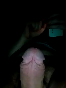 Ghetecf online show from 10/29/25, 10:44