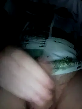 Ghetecf online show from 11/24/25, 10:53