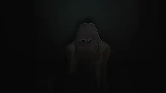 saori 9b online show from 02/17/25, 01:36