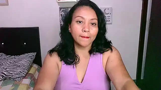 zaray bella online show from 09/19/25, 09:26