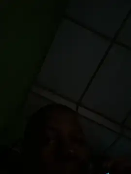 Alphadavid 23 online show from 03/06/25, 09:20