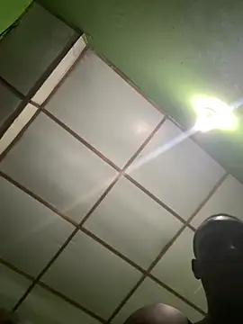 Alphadavid 23 online show from 03/14/25, 09:54