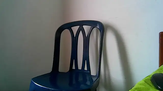 Alphadavid 23 online show from 06/02/26, 06:54