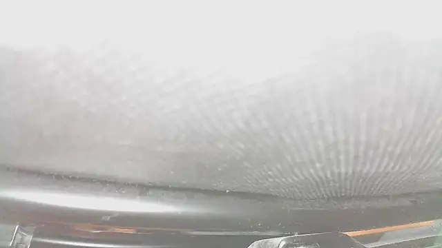 ExposureMakesMeHard online show from 10/27/25, 01:20