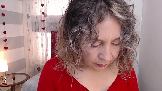 Afrodita sg online show from 09/13/25, 01:33