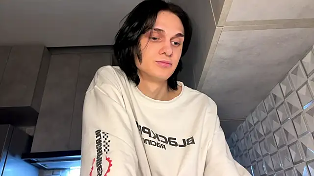 CHERLYBAY online show from 02/10/26, 04:22