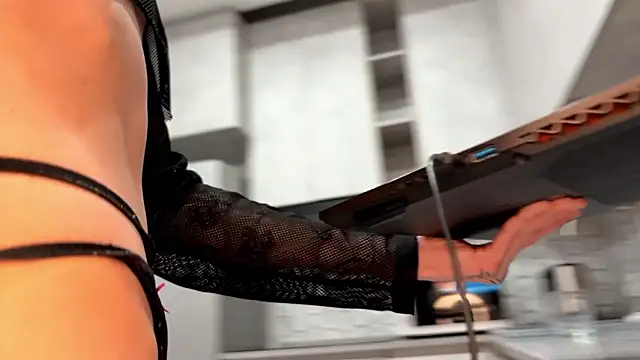 CHERLYBAY online show from 02/12/26, 04:46