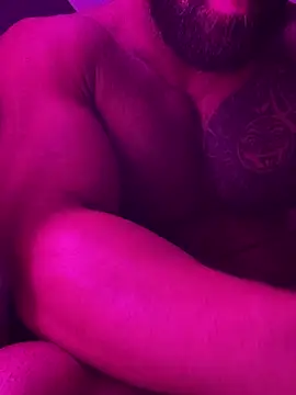 moody1996- online show from 12/13/24, 05:00