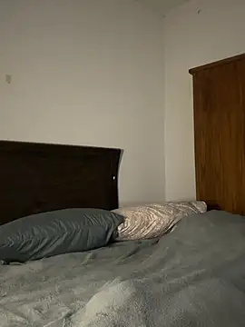 moody1996- online show from 03/08/25, 03:06