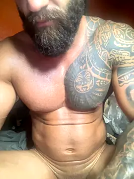 moody1996- online show from 11/02/25, 03:42