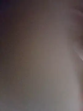 DarkDime01 online show from 11/09/25, 06:33