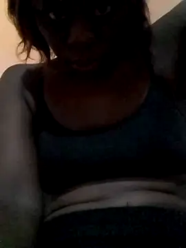 ZIPORA07 online show from 02/25/25, 05:30