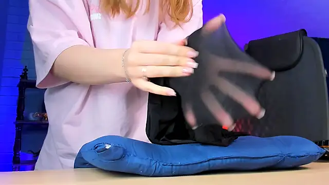 footfetish baby online show from 10/03/25, 09:39