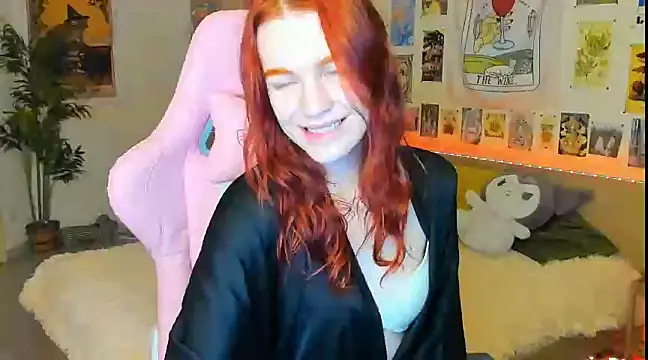 Sunny Elly online show from 12/10/24, 05:39