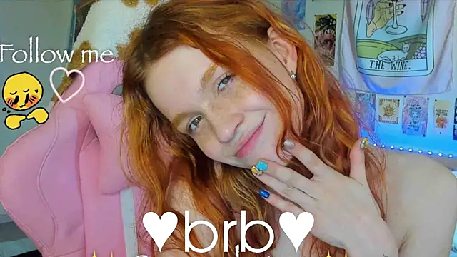 Sunny Elly online show from 10/28/25, 10:52