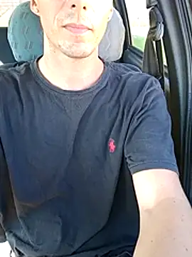 Snapshot of Pauzudoooootk chatting on 02/04/26, 06:58 Pauzudoooootk online show from 02/04/26, 06:58