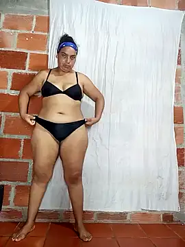 Lucky-hot-girls online show from 01/11/25, 07:49