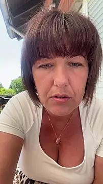 NatiLove35 online show from 05/27/26, 10:45