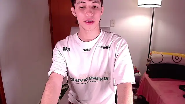 angel bless19 online show from 12/21/24, 12:20