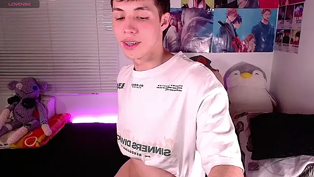 angel bless19 online show from 01/06/25, 11:09