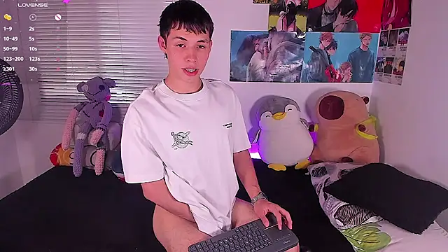 angel bless19 online show from 01/12/25, 08:47