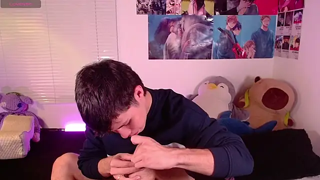 angel bless19 online show from 02/25/25, 06:20