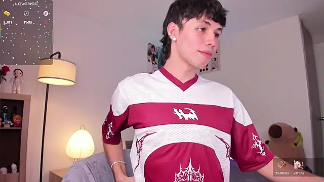 angel bless19 online show from 01/16/26, 08:57