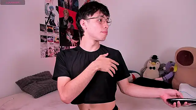 angel bless19 online show from 02/04/26, 08:58