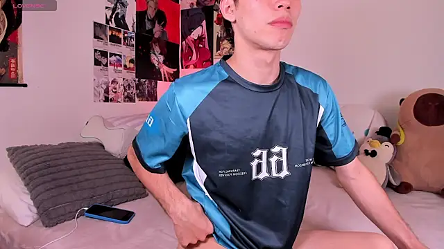 angel bless19 online show from 02/13/26, 08:16