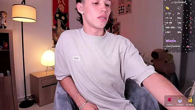 angel bless19 online show from 02/19/26, 08:38