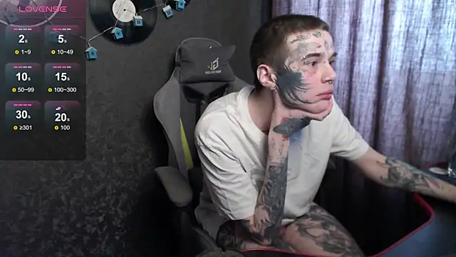 Snapshot of lonelycrystal chatting on 02/28/25, 09:58 lonelycrystal online show from 02/28/25, 09:58