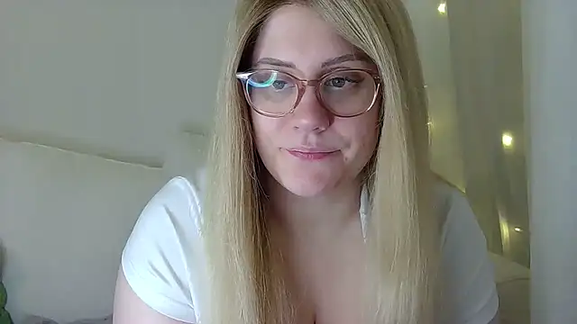 miramore online show from 12/01/24, 06:30