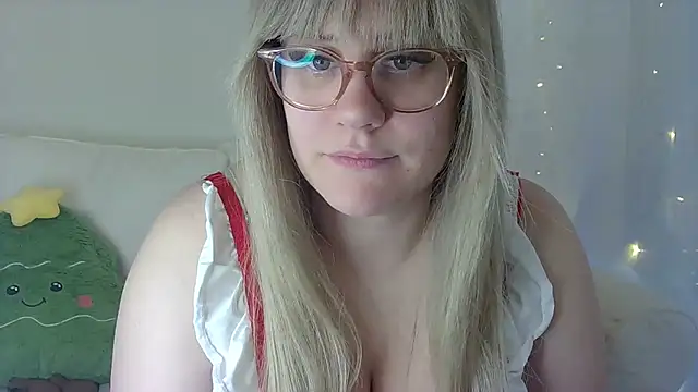 miramore online show from 12/08/24, 03:24