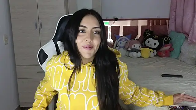 Angel lusst online show from 12/02/24, 03:26