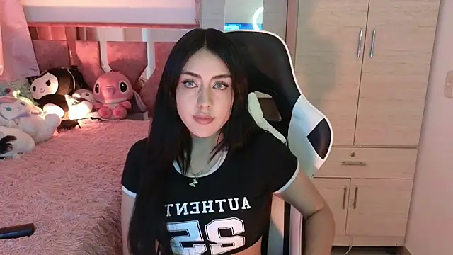 Angel lusst online show from 12/23/24, 05:06