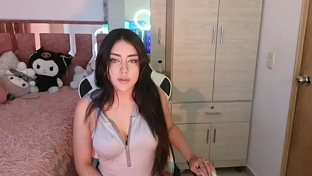 Angel lusst online show from 12/26/24, 06:09