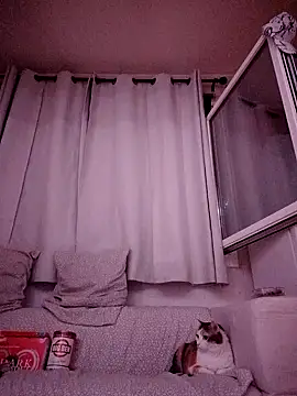 medioarabemediogypsi online show from 09/13/25, 02:00