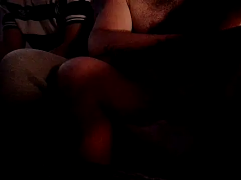 medioarabemediogypsi online show from 09/21/25, 06:15