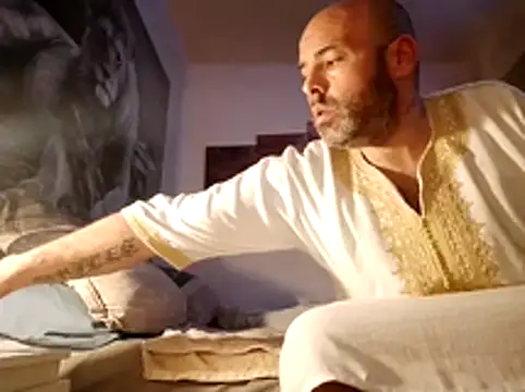 medioarabemediogypsi online show from 11/06/25, 07:26