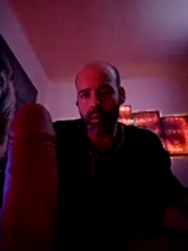 medioarabemediogypsi online show from 11/10/25, 05:50