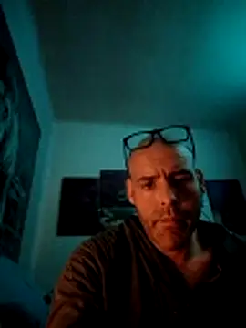 medioarabemediogypsi online show from 02/11/26, 07:52