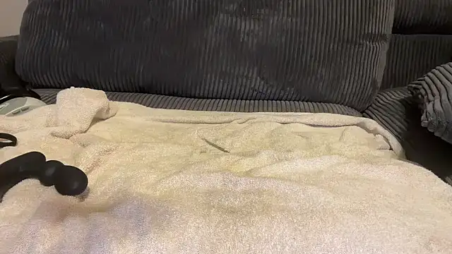 MadHatter 69 online show from 04/22/26, 05:21