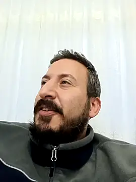 Snapshot of Karizmatikman chatting on 02/21/26, 03:46 Karizmatikman online show from 02/21/26, 03:46